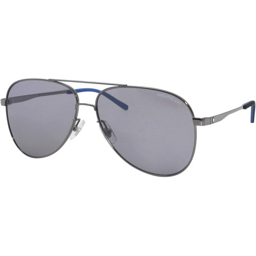 MONT BLANC MB0103S 002 MONT BLANC MB0103S 002